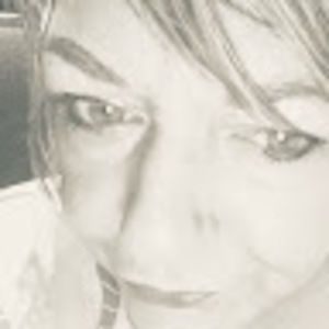 Meet your Posher, Nichole